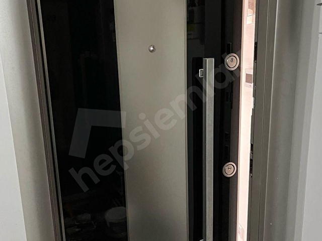 PAŞAKÖY MAHALLESİNDE FIRSAt 3+1 DAİRE - Görsel 18