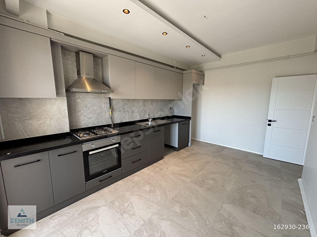 Zenith Real Estateden Hasan Basri Çantayda Kiralık 2+1 Daire - Görsel 13