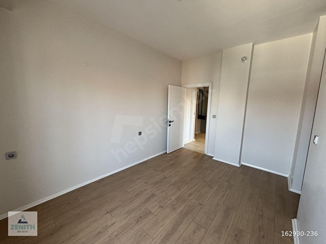 Zenith Real Estateden Hasan Basri Çantayda Kiralık 2+1 Daire - Görsel 27