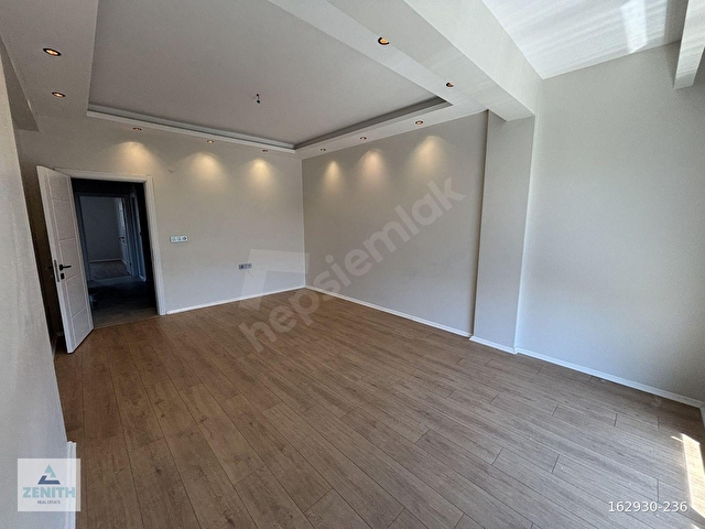 Zenith Real Estateden Hasan Basri Çantayda Kiralık 2+1 Daire - Görsel 10