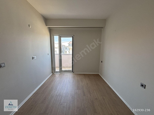 Zenith Real Estateden Hasan Basri Çantayda Kiralık 2+1 Daire - Görsel 29