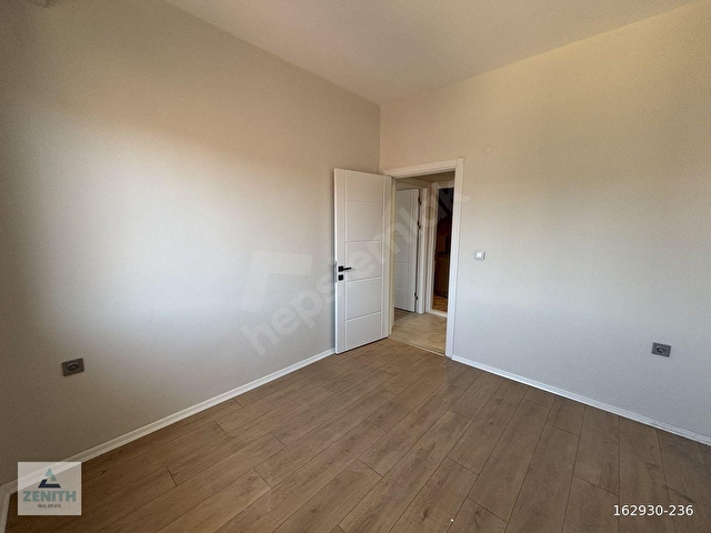 Zenith Real Estateden Hasan Basri Çantayda Kiralık 2+1 Daire - Görsel 21