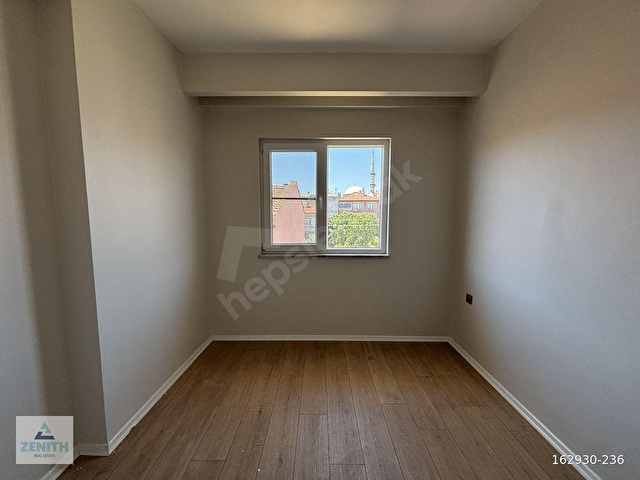 Zenith Real Estateden Hasan Basri Çantayda Kiralık 2+1 Daire - Görsel 19