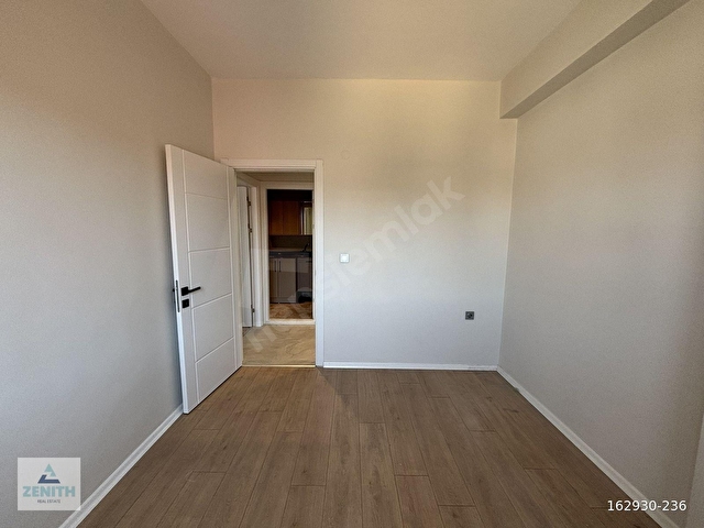 Zenith Real Estateden Hasan Basri Çantayda Kiralık 2+1 Daire - Görsel 22