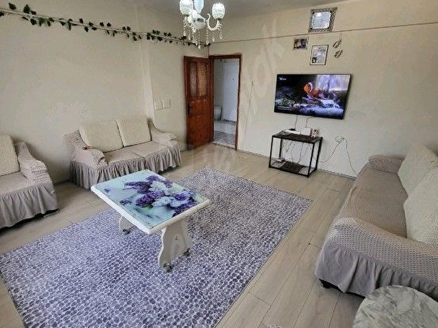 Merhaba Sahibinden Kocaeli İzmit Kuruçeşme merkezde 2+1 Daire  Kuruçeşme merkez Cami yanı Satılık - Görsel 6