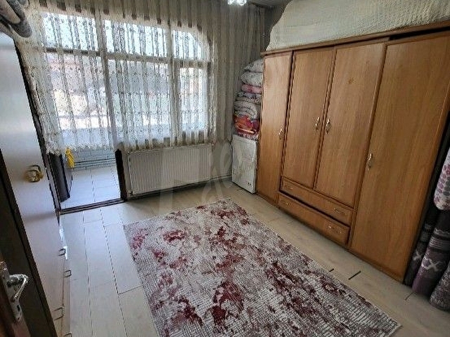 Merhaba Sahibinden Kocaeli İzmit Kuruçeşme merkezde 2+1 Daire  Kuruçeşme merkez Cami yanı Satılık - Görsel 8
