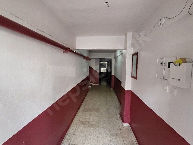 Merhaba Sahibinden Kocaeli İzmit Kuruçeşme merkezde 2+1 Daire  Kuruçeşme merkez Cami yanı Satılık - Görsel 14