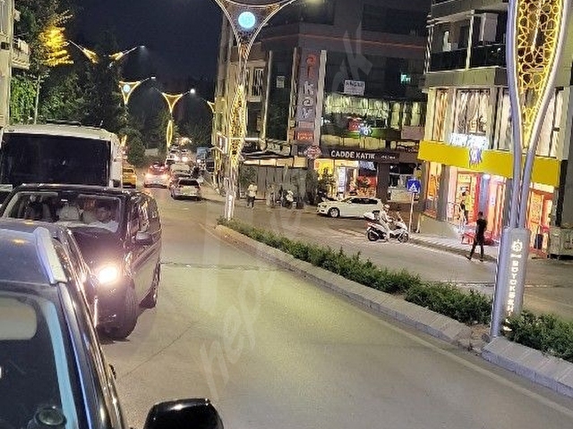 Merhaba Sahibinden Kocaeli İzmit Kuruçeşme merkezde 2+1 Daire  Kuruçeşme merkez Cami yanı Satılık - Görsel 21