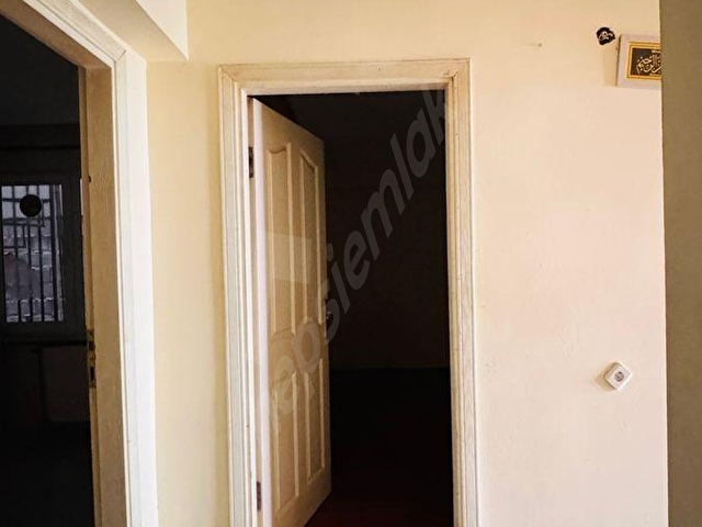 REDSTONEDAN REŞADİYEDE ARAKAT BOŞ OTURUMA HAZIR 90 M2 2+1 DAİRE - Görsel 16