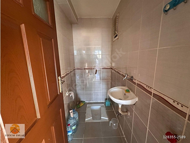 NATOYOLU CADDE ÜZERİ AVM YAKINI 3+1 6.KATTA 125M2 MANZARALI DAİRE_!! - Görsel 28