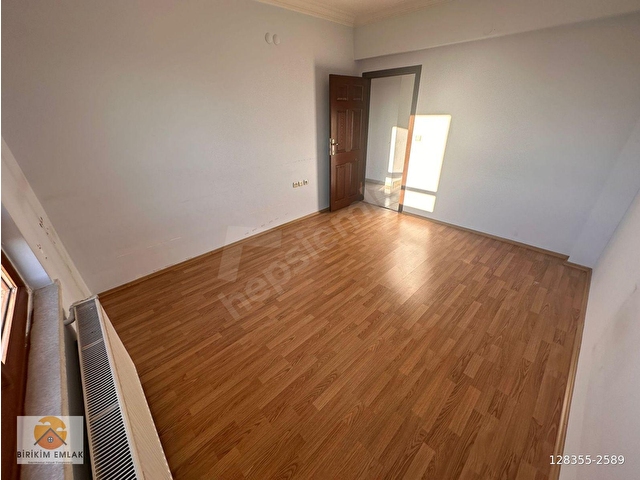 NATOYOLU CADDE ÜZERİ AVM YAKINI 3+1 6.KATTA 125M2 MANZARALI DAİRE_!! - Görsel 10