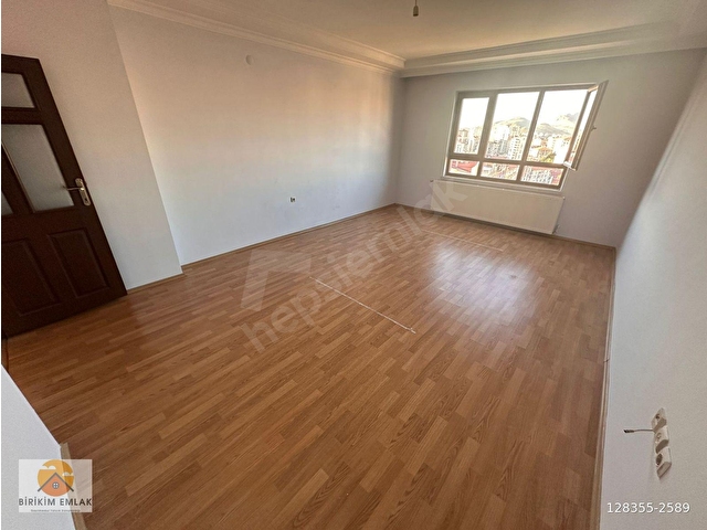 NATOYOLU CADDE ÜZERİ AVM YAKINI 3+1 6.KATTA 125M2 MANZARALI DAİRE_!! - Görsel 7