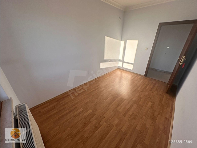 NATOYOLU CADDE ÜZERİ AVM YAKINI 3+1 6.KATTA 125M2 MANZARALI DAİRE_!! - Görsel 17
