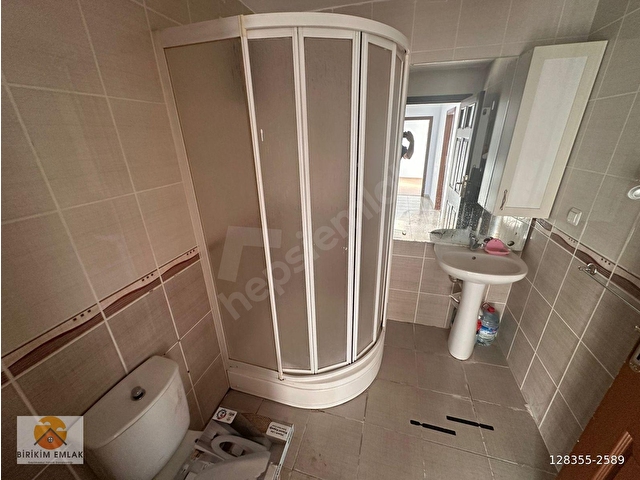 NATOYOLU CADDE ÜZERİ AVM YAKINI 3+1 6.KATTA 125M2 MANZARALI DAİRE_!! - Görsel 27