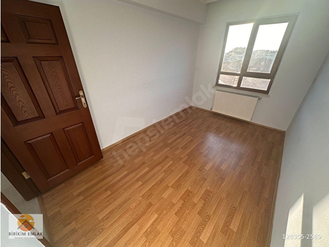 NATOYOLU CADDE ÜZERİ AVM YAKINI 3+1 6.KATTA 125M2 MANZARALI DAİRE_!! - Görsel 15