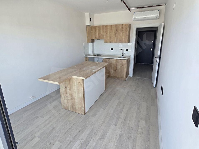 MANİSA KARAALİ RAİNBOW AVM DE SATILIK BOŞ DÜKKAN - Görsel 12