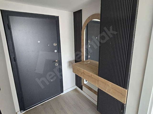 MANİSA KARAALİ RAİNBOW AVM DE SATILIK BOŞ DÜKKAN - Görsel 15