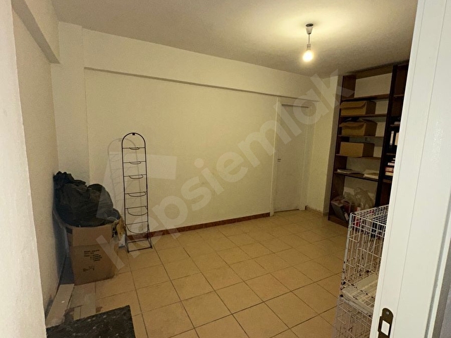 Cennet Mah. Ana Cadde Üzeri | 360 m² Bodrumlu |Kiralık Dükkan - Görsel 9