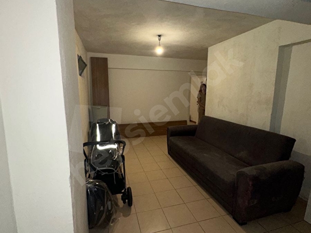 Cennet Mah. Ana Cadde Üzeri | 360 m² Bodrumlu |Kiralık Dükkan - Görsel 13