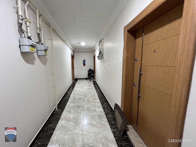 Özpaş Market Üzeri Ana Caddede 5+1, 230 m² Satılık Dubleks - Görsel 7