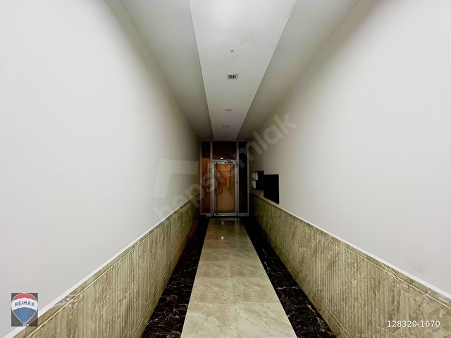 Özpaş Market Üzeri Ana Caddede 5+1, 230 m² Satılık Dubleks - Görsel 4