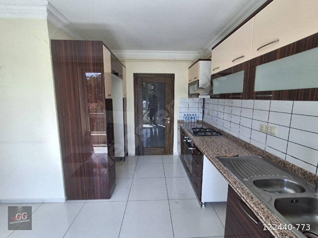 ÇUKURAMBARDA MUHSİN YAZICIĞLU CADDESİNE BİR ADIM MALİ MUŞAVİR MUHASEBECİ VE DOKTURLARA KİRALIK OFİS - Görsel 19