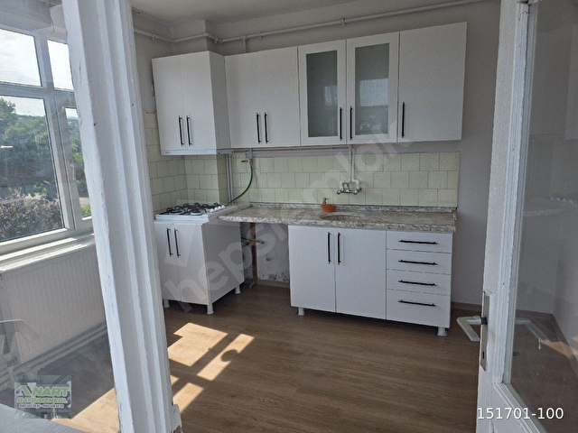 Çakırlar Yalı mah 2+1 Kiralık - Görsel 2