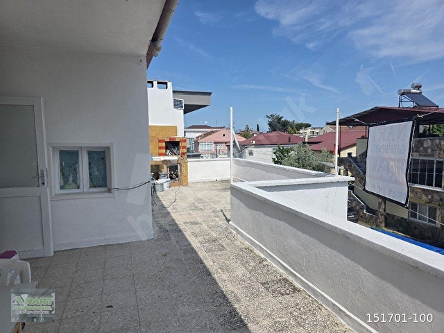 Çakırlar Yalı mah 2+1 Kiralık - Görsel 11