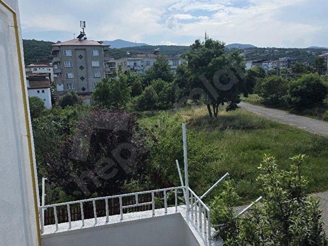Çakırlar Yalı mah 2+1 Kiralık - Görsel 16