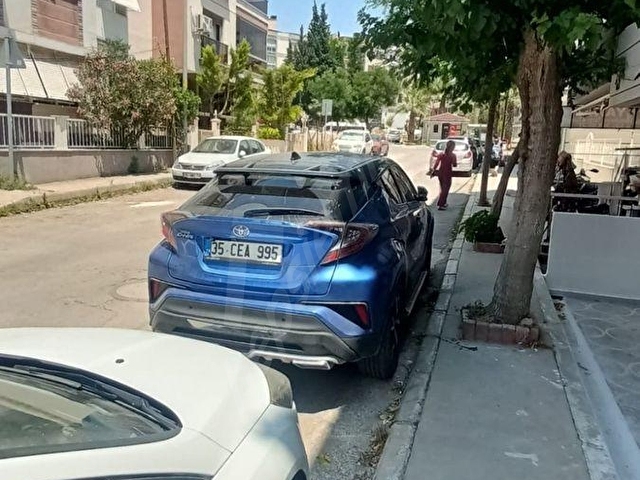30 M2-TUVALETLİ DÜKKAN - Görsel 10