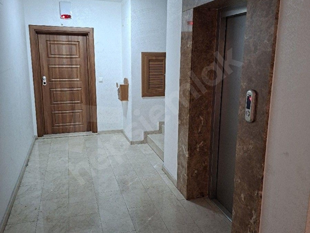 *** REŞATBEY De  SATILIK  LÜKS  DAİRE*** - Görsel 8