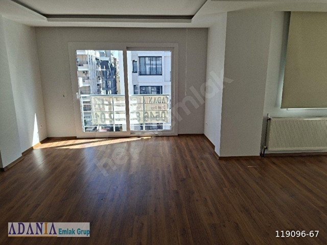 *** REŞATBEY De  SATILIK  LÜKS  DAİRE*** - Görsel 12