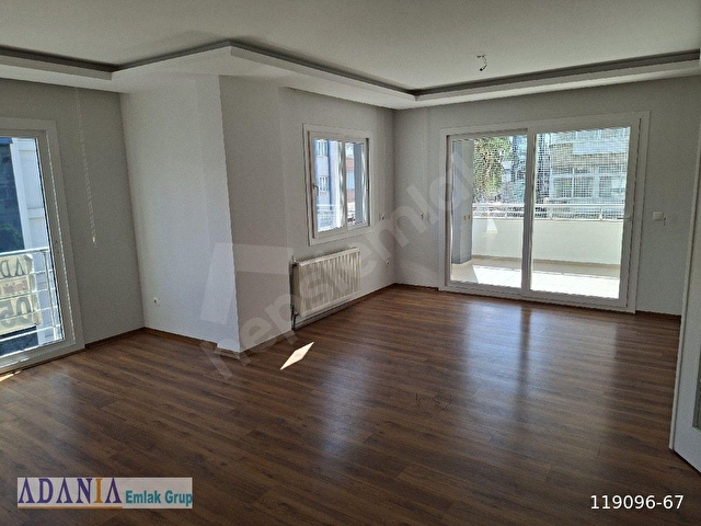 *** REŞATBEY De  SATILIK  LÜKS  DAİRE*** - Görsel 13