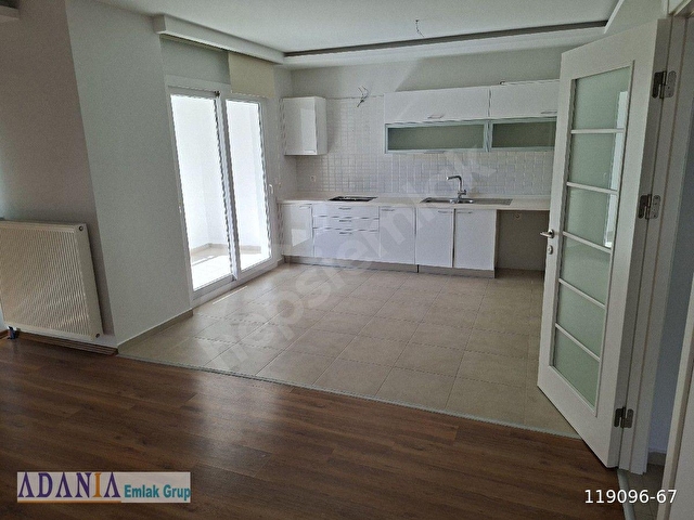 *** REŞATBEY De  SATILIK  LÜKS  DAİRE*** - Görsel 14