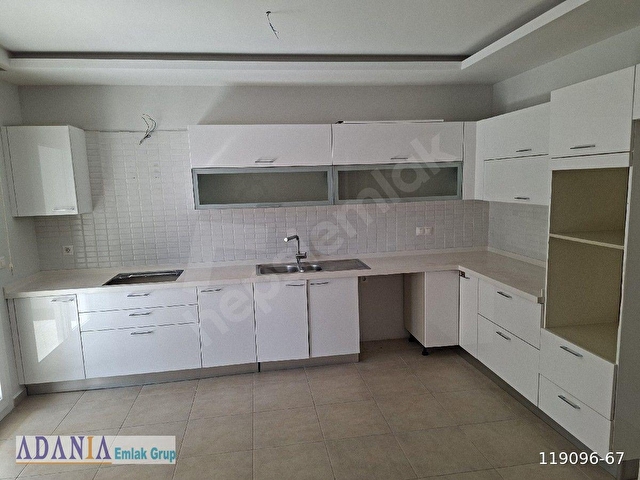 *** REŞATBEY De  SATILIK  LÜKS  DAİRE*** - Görsel 18