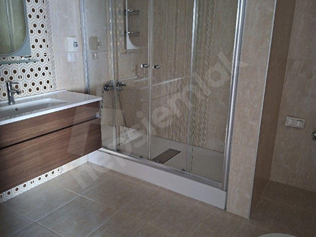 *** REŞATBEY De  SATILIK  LÜKS  DAİRE*** - Görsel 23
