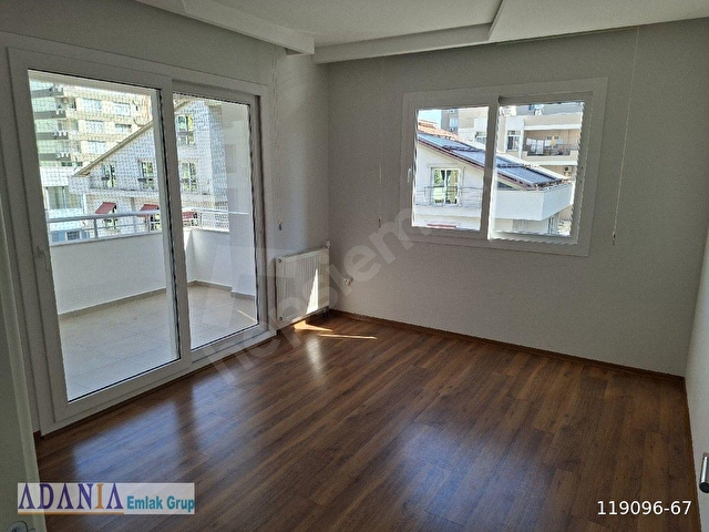 *** REŞATBEY De  SATILIK  LÜKS  DAİRE*** - Görsel 24