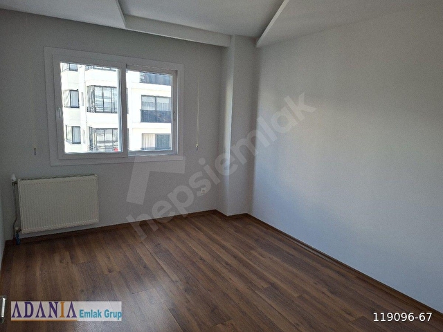 *** REŞATBEY De  SATILIK  LÜKS  DAİRE*** - Görsel 26