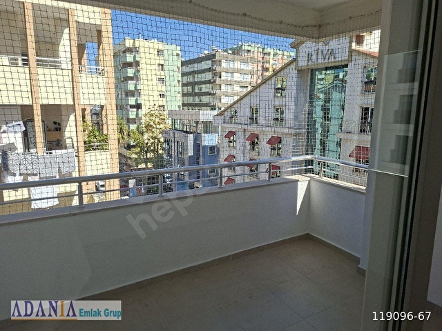 *** REŞATBEY De  SATILIK  LÜKS  DAİRE*** - Görsel 27