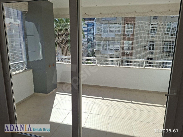 *** REŞATBEY De  SATILIK  LÜKS  DAİRE*** - Görsel 29