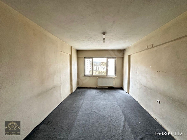 MİMSİN ŞİRİNTEPE MAHALLESİ 3+1 KİRALIK DAİRE - Görsel 2