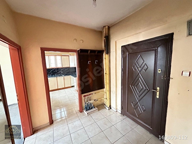 MİMSİN ŞİRİNTEPE MAHALLESİ 3+1 KİRALIK DAİRE - Görsel 6
