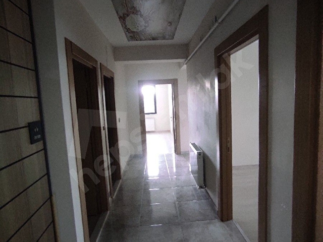 KAÇMAZ EMLAKTAN YEŞİLHİSAR MERKEZDE SATILIK DUBLEKS DAİRE - Görsel 2