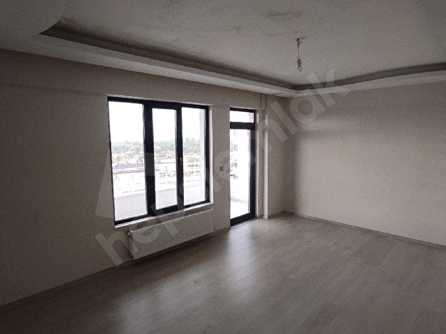 KAÇMAZ EMLAKTAN YEŞİLHİSAR MERKEZDE SATILIK DUBLEKS DAİRE - Görsel 4