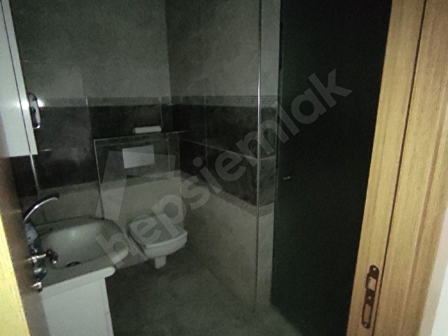 KAÇMAZ EMLAKTAN YEŞİLHİSAR MERKEZDE SATILIK DUBLEKS DAİRE - Görsel 12