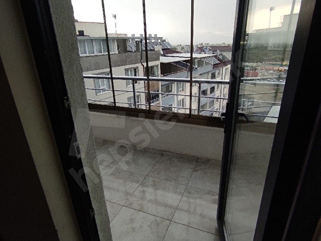KAÇMAZ EMLAKTAN YEŞİLHİSAR MERKEZDE SATILIK DUBLEKS DAİRE - Görsel 19