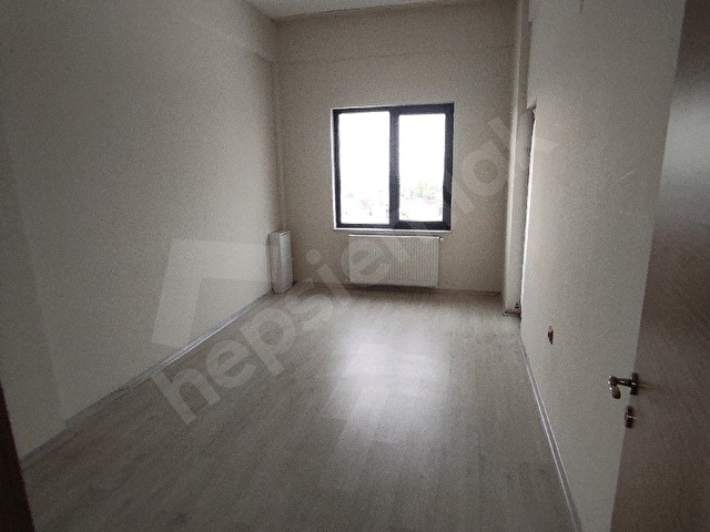 KAÇMAZ EMLAKTAN YEŞİLHİSAR MERKEZDE SATILIK DUBLEKS DAİRE - Görsel 25