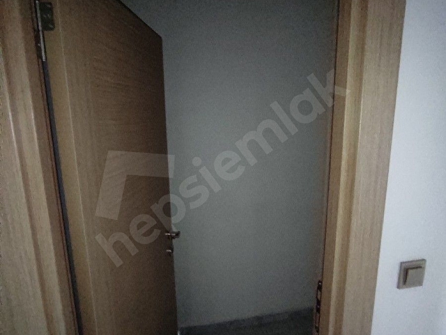 KAÇMAZ EMLAKTAN YEŞİLHİSAR MERKEZDE SATILIK DUBLEKS DAİRE - Görsel 28