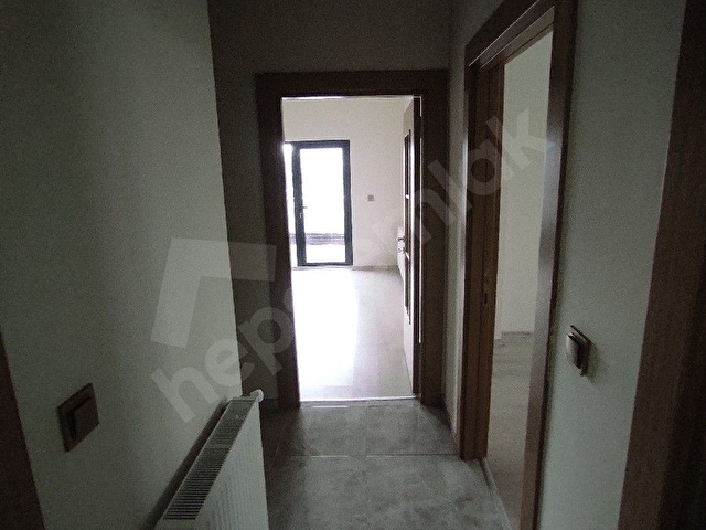 KAÇMAZ EMLAKTAN YEŞİLHİSAR MERKEZDE SATILIK DUBLEKS DAİRE - Görsel 29