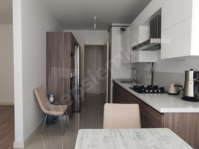 REMAX MODEL DEN SINPAŞ AQUA CITY B3 BLOKTA 3+1 EŞYALI KIRALIK DAIRE - Görsel 4